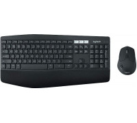 Logitech MK850 (920-008224)