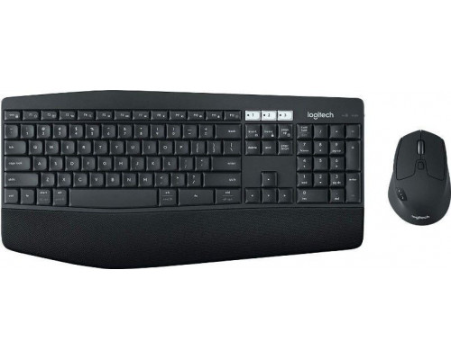 Logitech MK850 (920-008224)