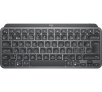 Logitech MX Keys Mini Minimalist (920-010492)