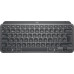 Logitech MX Keys Mini Minimalist (920-010492)
