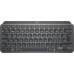 Logitech MX Keys Mini Minimalist (920-010492)