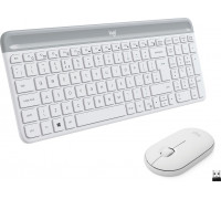 Logitech M470 (920-009197)