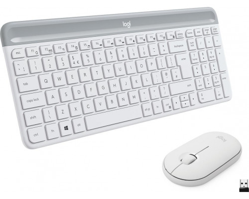 Logitech M470 (920-009197)