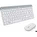 Logitech M470 (920-009197)