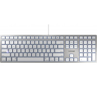 Cherry KC 6000 Slim for MAC (JK-1610US-1)