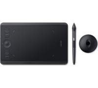 Wacom Intuos Pro S (PTH460K1B)