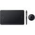 Wacom Intuos Pro S (PTH460K1B)