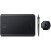 Wacom Intuos Pro S (PTH460K1B)