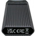 SSD Origin 512GB Black-gray (OSEC512NVME)