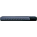 SSD Origin 512GB Black-gray (OSEC512NVME)