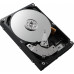 Dell 4TB 3.5'' SATA III (6 Gb/s)  (MWHY9)