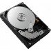 Dell 4TB 3.5'' SATA III (6 Gb/s)  (MWHY9)