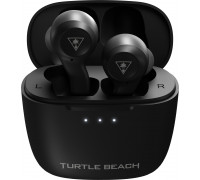 Turtle Beach SŁUCHAWKI DOUSZNE TWS TURTLE BEACH SCOUT