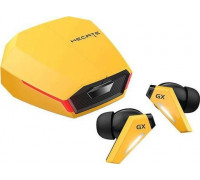 Edifier Hecate GX07 ANC Yellow