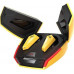 Edifier Hecate GX07 ANC Yellow
