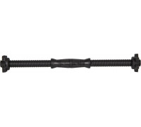 Eb Fit Īss plastmasas stienis 47cm Eb Fit  