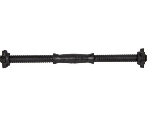Eb Fit Īss plastmasas stienis 47cm Eb Fit  