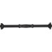 Eb Fit Īss plastmasas stienis 47cm Eb Fit  