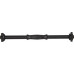 Eb Fit Īss plastmasas stienis 47cm Eb Fit  