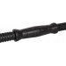 Eb Fit Īss plastmasas stienis 47cm Eb Fit  
