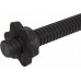 Eb Fit Īss plastmasas stienis 47cm Eb Fit  