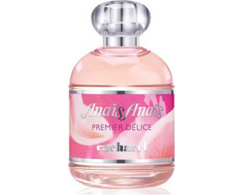 Cacharel Anais Anais Premier Delice EDT 30 ml