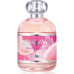 Cacharel Anais Anais Premier Delice EDT 30 ml