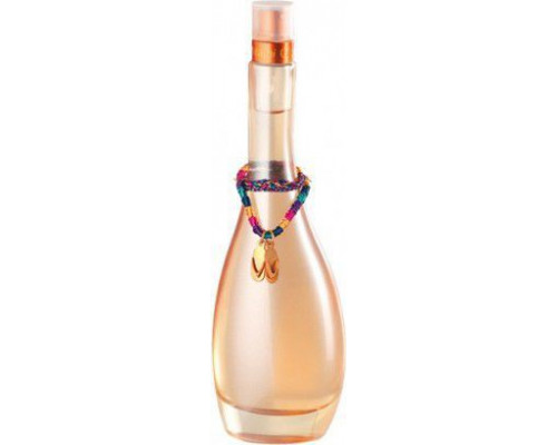 Jennier Lopez Miami Glow EDT 100 ml