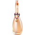 Jennier Lopez Miami Glow EDT 100 ml