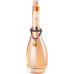 Jennier Lopez Miami Glow EDT 100 ml