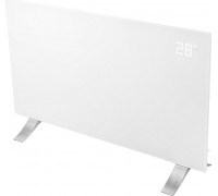 Neo 90-095 1000 W