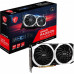 MSI Radeon RX 6650 XT Mech 2X OC 8GB GDDR6