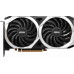 MSI Radeon RX 6650 XT Mech 2X OC 8GB GDDR6