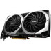 MSI Radeon RX 6650 XT Mech 2X OC 8GB GDDR6