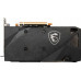 MSI Radeon RX 6650 XT Mech 2X OC 8GB GDDR6