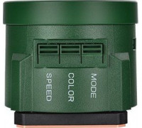 Thermaltake Toughliquid 240 ARGB Sync (CL-W319-PL12RG-A)