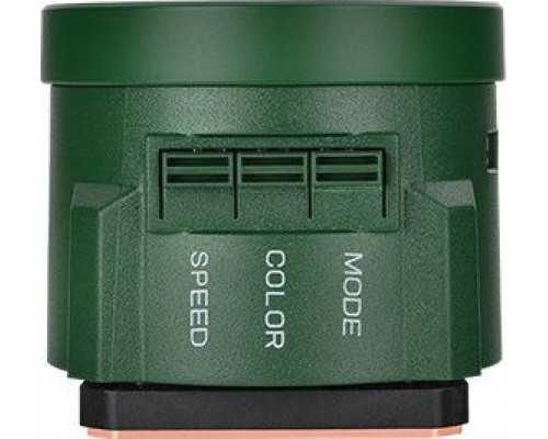 Thermaltake Toughliquid 240 ARGB Sync (CL-W319-PL12RG-A)