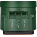 Thermaltake Toughliquid 240 ARGB Sync (CL-W319-PL12RG-A)