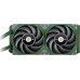 Thermaltake Toughliquid 240 ARGB Sync (CL-W319-PL12RG-A)