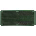 Thermaltake Toughliquid 240 ARGB Sync (CL-W319-PL12RG-A)