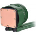 Thermaltake Toughliquid 240 ARGB Sync (CL-W319-PL12RG-A)