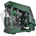Thermaltake Toughliquid 240 ARGB Sync (CL-W319-PL12RG-A)