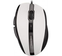 Cherry MC 3000 (JM-0120-0)