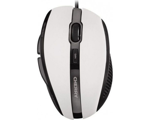 Cherry MC 3000 (JM-0120-0)
