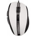 Cherry MC 3000 (JM-0120-0)