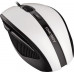 Cherry MC 3000 (JM-0120-0)