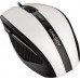 Cherry MC 3000 (JM-0120-0)