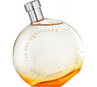 Hermès Perfumy Eau Des Merveilles EDT 100 ml