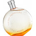Hermès Perfumy Eau Des Merveilles EDT 100 ml