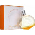 Hermès Perfumy Eau Des Merveilles EDT 100 ml
